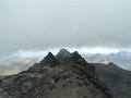 20110524_ambasteir 017